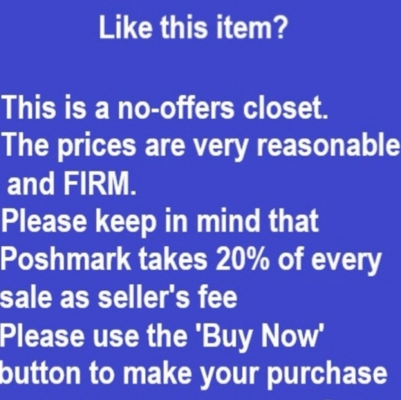 WOMEN'S CROP HOODIE NWOT - Picture 4 of 4